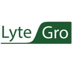 LyteGro